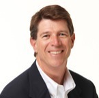 Frank V. E. Owen
