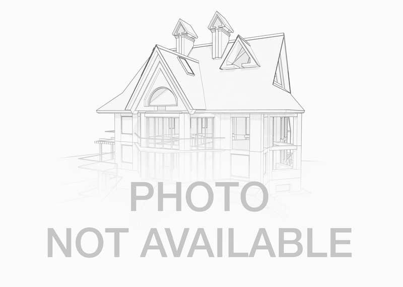 2610 SE Erickson Drive , Port Saint Lucie, FL 34984